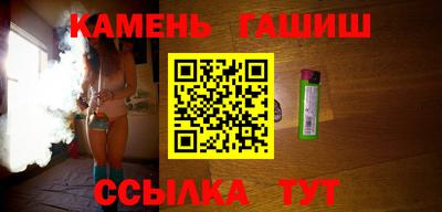 прущие грибы Бузулук