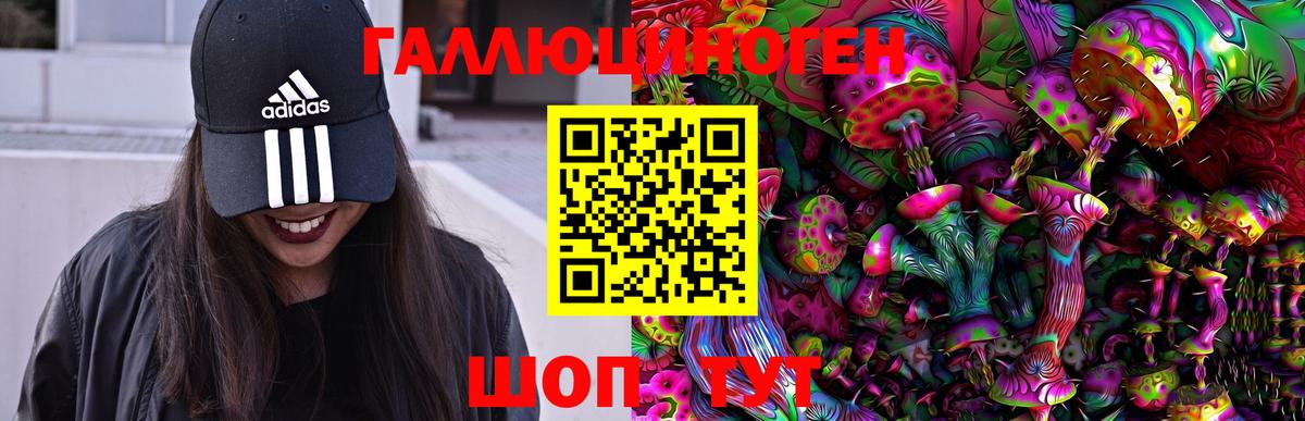закладка  Псилоцибиновые грибы Cubensis  Вход с VPN  Галлюциногенные грибы прущие грибы  Саянск 